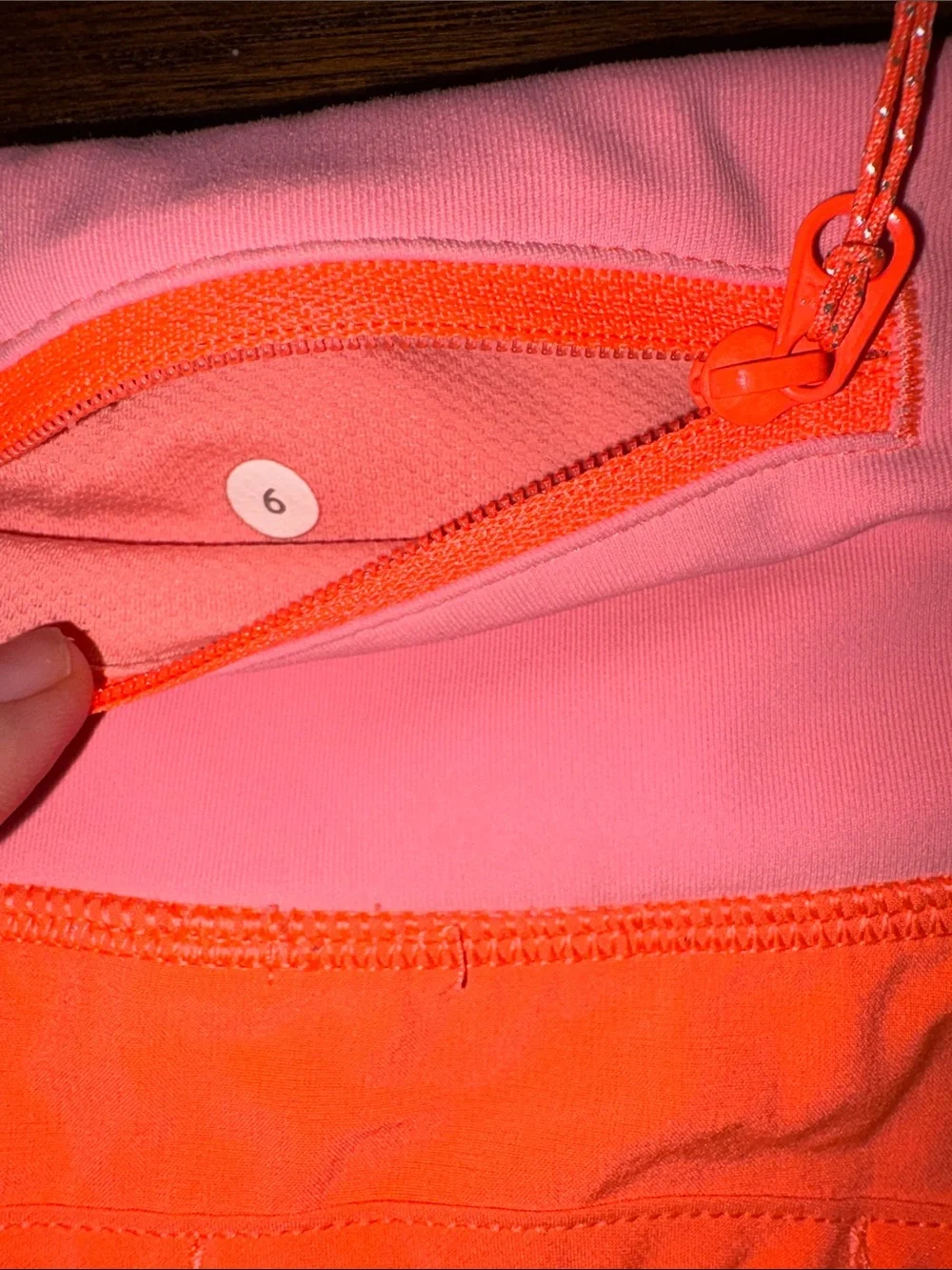 lululemon athletica great preloved